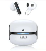 Galio Deluxe Glep 3 Bluetooth Kulaklık thumbnail 2