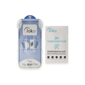 iPhone 14 Pro Apple Magic 5d Cam thumbnail 4