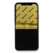 iPhone 14 Pro Max Royal Nano Ekran Koruyucu thumbnail 4