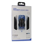 iPhone 15 Pro Max Vanessa Magic Hayalet Cam thumbnail 4