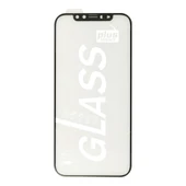 iPhone 12 Pro Max 34d Izgaralı Cam thumbnail 3