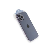 iPhone 15 Pro Max Apple Magic 5d Cam thumbnail 3