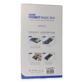 Samsung Galaxy S24 Plus Vanessa Magic Hayalet Cam thumbnail 2