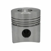 Lombardini PISTON-1.0MM- LD-325 79 mm thumbnail 1