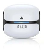 Galio Deluxe Glep 3 Bluetooth Kulaklık thumbnail 1