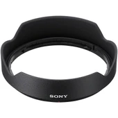 Sony FE 16mm f/1.8 G Lens (Sony E) thumbnail 3
