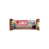 Meyve Barı 25 Gr Kakaolu thumbnail 2