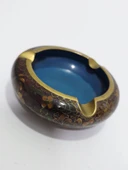 Antika Cloisonne Küllük 020 thumbnail 2