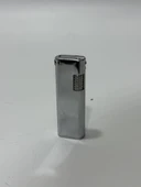 Zilon Pyxis Antika Çakmak thumbnail 2