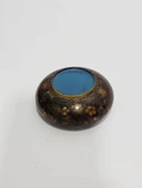 Antika Cloisonne Küllük 020 thumbnail 3