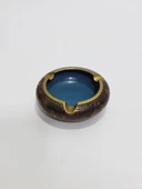 Antika Cloisonne Küllük 020 thumbnail 1