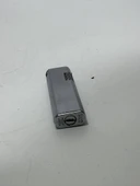 Zilon Pyxis Antika Çakmak thumbnail 3
