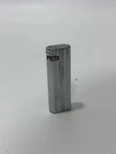 Zilon Pyxis Antika Çakmak thumbnail 1
