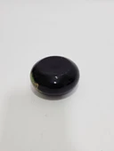Antika Ahşap Tealight Mumluk 021 thumbnail 3