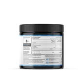 Titan Premium Creatine Monohydrate125 Gr-aromasız thumbnail 3