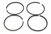 Antor 4LD820 Segman Takımı Std 102mm thumbnail 1