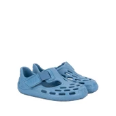 igor Tijuca Çocuk Sandalet thumbnail 3