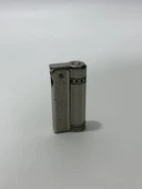 Imco Triplex Junior 6600 Muhtar Çakmağı thumbnail 2
