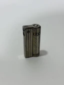 Imco Junior 6600 Muhtar Çakmağı thumbnail 3