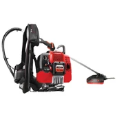 Datsu TR555 Sırt Tipi Motorlu Tırpan thumbnail 1