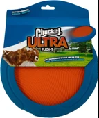 Chuckit! Ultra Flight Frizbi thumbnail 1