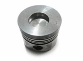 Lombardini PISTON-STD-325-78mm  LD-325 thumbnail 1