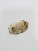 El İşçilikli Broş Yaka İğnesi 023 thumbnail 3