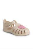igor Tobby Gloss Love Çocuk Sandalet thumbnail 3