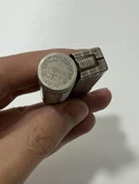 Imco Junior 6600 Muhtar Çakmağı thumbnail 2