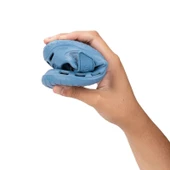 igor Tijuca Çocuk Sandalet thumbnail 4