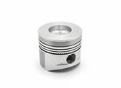 PİSTON 450 STD. 85 mm thumbnail 1
