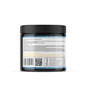 Titan Premium Creatine Monohydrate125 Gr-aromasız thumbnail 2