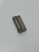 Imco Triplex Junior 6600 Muhtar Çakmağı thumbnail 1