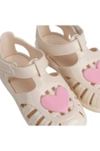 igor Tobby Gloss Love Çocuk Sandalet thumbnail 2