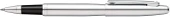Sheaffer VFM Roller Kalem, Krom / 9421-1 thumbnail 5