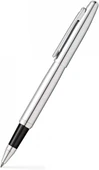 Sheaffer VFM Roller Kalem, Krom / 9421-1 thumbnail 1