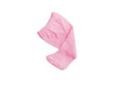 Sema Baby Tek Alt - Pembe thumbnail 2