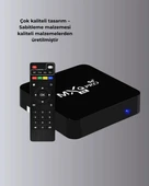 4K Smart TV Box thumbnail 5