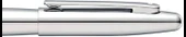 Sheaffer VFM Roller Kalem, Krom / 9421-1 thumbnail 3