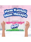 Solo Peçete 200'lü thumbnail 2