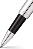 Sheaffer VFM Roller Kalem, Krom / 9421-1 thumbnail 2