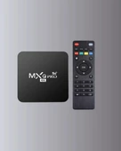 4K Smart TV Box thumbnail 4