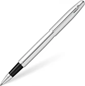 Sheaffer VFM Roller Kalem, Krom / 9421-1 thumbnail 4