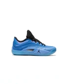 Air Jordan ZION 4 thumbnail 2