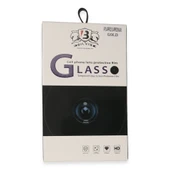 iPhone 14 Pro Max Bilvis Titan Kamera Lens - Gold thumbnail 3