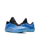 Air Jordan ZION 4 thumbnail 4