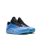 Air Jordan ZION 4 thumbnail 3