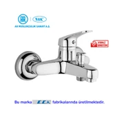 AR Lucia 102102493 Banyo Bataryası thumbnail 1