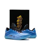Air Jordan ZION 4 thumbnail 7