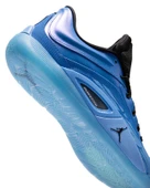 Air Jordan ZION 4 thumbnail 5